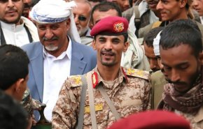 مقام یمنی: بانک اهداف گسترده‌ای در عربستان، امارات و تل آویو داریم
