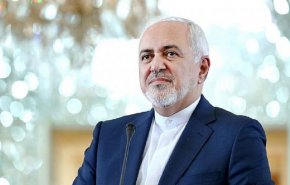 ايران تعلن استعداها للمساعدة بانهاء التوتر بين ارمينيا وآذربيجان