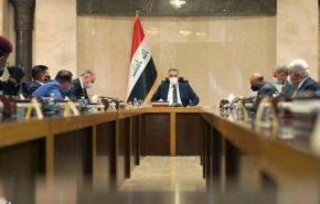 شورای امنیت ملی عراق بر توسعه گذرگاه‌های مرزی با ایران تاکید کرد