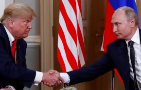 روسيا: علاقاتنا مع الولايات المتحدة عند أدنى مستوى
