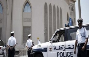 دیوان عالی بحرین حکم اعدام دو جوان را تأیید کرد