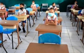 منظمة: فيروس كورونا يهدد عودة ملايين التلاميذ إلى مدارسهم