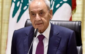 رئيس المجلس اللبناني: حرب تموز أصبحت نقطة انكسار لكيان الاحتلال 