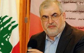 كتلة حزب الله البرلمانية تحتج على تصرفات السفيرة الأمريكية بلبنان