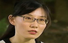 جامعة هونغ كونغ تجيب على ادعاءات الصينية الهاربة بشأن كورونا