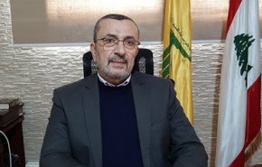 نائب لبناني: يجب تسريع الخطوات الإقتصادية اللازمة لإراحة البلد