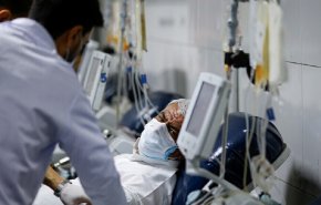 الصحة العراقية تعلن حصيلة الاصابات اليومية بكورونا