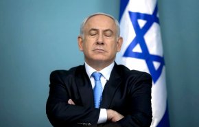 جروزالم‌ پست: توافق ایران - چین، خبر بدی برای اسرائیل است