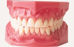 إليكم وصفة طبيعية وسهلة لعلاج ضعف الاسنان وتقويتها