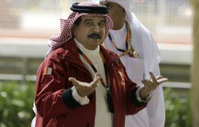 همپیمانان آل‌ خلیفه و شک مزمن به عدالت دستگاه قضایی بحرین