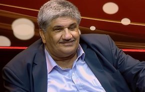 الصحفيون المصريون ينعون وفاة الصحفي المعارض محمد منير 