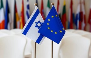 درخواست ۱۱ وزیر خارجه از اتحادیه اروپا برای گزینه‌های بازداشتن تل‌آویو از طرح اشغال