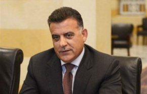 سفر مقام امنیتی لبنان به کویت؛ پیام «عون» تسلیم امیر کویت شد