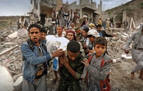 سازمان ملل: ۱۰۰۰ یمنی طی ۶ ماه جان باخته‌اند