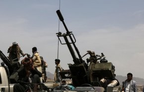حملات یمن به عمق سعودی؛ آیا زمان آزادسازی «مأرب» فرا رسیده است؟