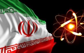 تدشين اكبر مركز نووي للتشعيع باشعة غاما في ايران