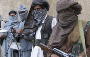 مقتل وإصابة 68 من عناصر طالبان في عملية للقوات الأفغانية
