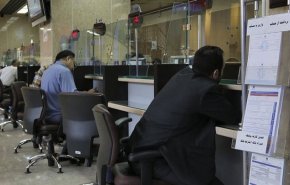 استاندار تهران: محدودیت ها در مورد کاهش حضور کارمندان امشب یا فردا اعلام خواهد شد