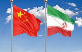 «دروغ بزرگ» واگذاری ایران به چین، تن گوبلز را در گور لرزاند