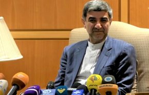 سفیر ایران در بیروت: هرگونه حماقت اسرائیل با ضربات تحقیرآمیزتر مقاومت مواجه خواهد شد