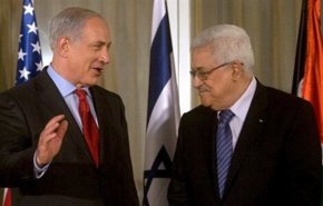 محمود عباس: به محض پایان طرح الحاق، آماده مذاکره با تل‌آویو هستیم