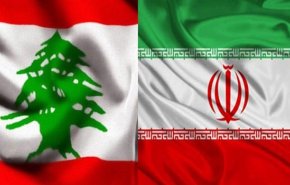 مستعدون لاعتماد الليرة اللبنانية في عمليات التبادل التجاري