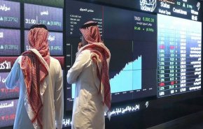 التلفزيون السعودي: تراجع بنسبة 84% في السوق العقارية