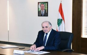 محمد فهمي​: لبنان يعاني من وضع اقتصادي حاد