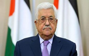 حماس تعلق على المطالبات الأمريكية بفرض عقوبات على عباس