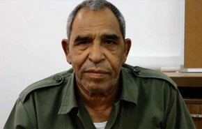 وفاة رجل المهمات السرية في عهد القذافي.. فمن هو؟