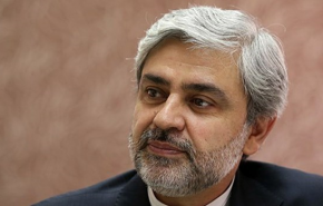 التعاون بين طهران وبكين علامة على الاستقلال في تطوير العلاقات