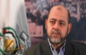 حماس: احتمال دارد رژیم صهیونیستی به خاطر شرایط داخلی به غزه حمله کند