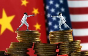 هشدار چین به سنگ اندازی آمریکا بر سر راه شرکت های تجاری