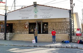 مسؤول سوري يعلق على فرض لبنان ’فيزا’ على السوريين