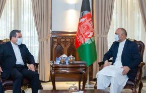 ایران و افغانستان بر تعیین جدول زمانی برای نهایی سازی سند جامع همکاریها توافق کردند 