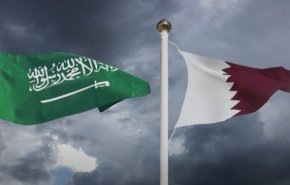 عربستان سعودی و قطر 4 نهاد و 2 شخص را در فهرست تروریسم قرار دادند