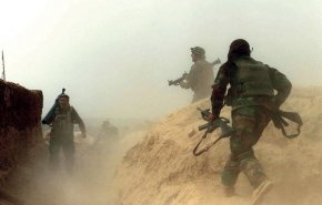 ۹ کشته و ۲۷ زخمی در حمله طالبان به شمال افغانستان