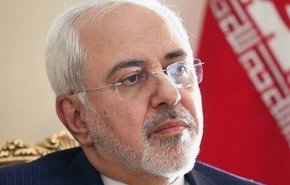 ظریف: حتی یک وجب از خاک ایران را به چین نخواهیم داد / سند همکاری پس از توافق نهایی به مجلس می‌آید
