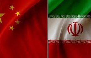 سیلی ایران و چین به صورت آمریکا از نگاه یک دیپلمات اسپانیایی