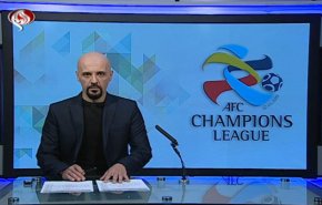 نشرة الاخبار الرياضية من قناة العالم 11:45 بتوقيت غرينتش 16-07-2020