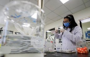 أبوظبي تبدا المرحلة الـ3 للتجربة السريرية للقاح صيني ضد كورونا