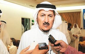الكويت: تحديد مصير النائب مبارك الدويلة في قضية تسريبات 