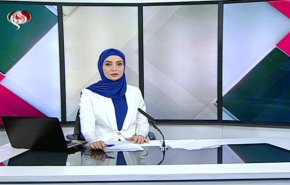 نشرة الاخبار من قناة العالم الساعة 07:00 بتوقيت غرينتش 17-07-2020