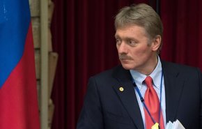 مسکو ادعاهای لندن درباره مداخله در انتخابات و سرقت تحقیقات واکسن کرونا را قویا رد کرد