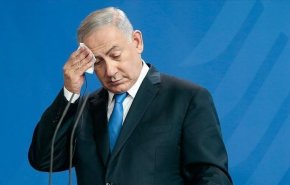 دومین جلسه محاکمه نتانیاهو روز یکشنبه برگزار می‌شود
