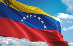 هشدار وزارت خارجه ونزوئلا درباره ورود ناو جنگی آمریکا به کارائیب 