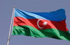 واکنش جمهوری آذربایجان به ادعای ارمنستان مبنی بر سرنگونی 13 پهپاد نظامی آذربایجان 