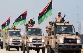 بانوراما.. تهديدات اقليمية وخطر تدخل مباشر في ليبيا
