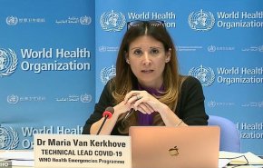 الصحة العالمية تجيب على سؤال مهم..المتعافي من كورونا يصاب بها مجددا أم لا؟