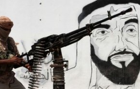 آماده‌باش دولت هادی در استان 'تعز' برای مقابله با طرح جدید امارات